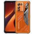 Blackview Fort 200