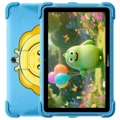Blackview Link 1 Kids