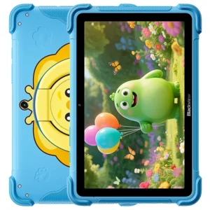 Blackview Link 1 Kids