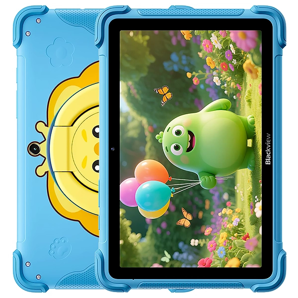 Blackview Link 1 Kids