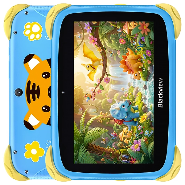 Blackview Link Mini Kids