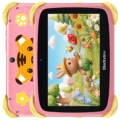 Blackview Link Mini Kids