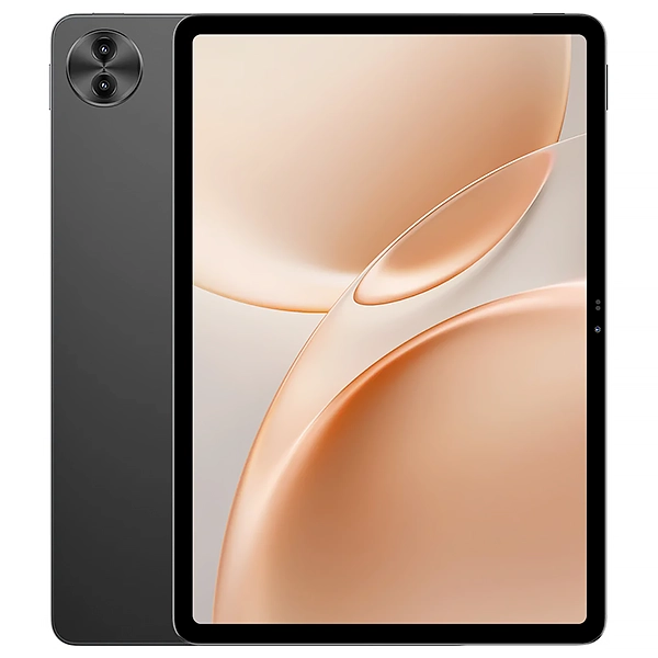 Blackview Mega 5