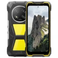 Blackview Rock 2 Pro
