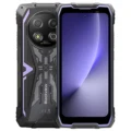 Blackview Rock 2
