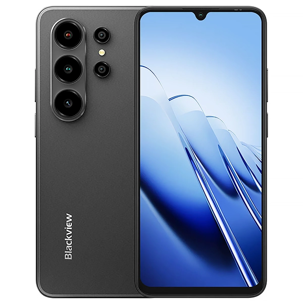 Blackview Wave 10