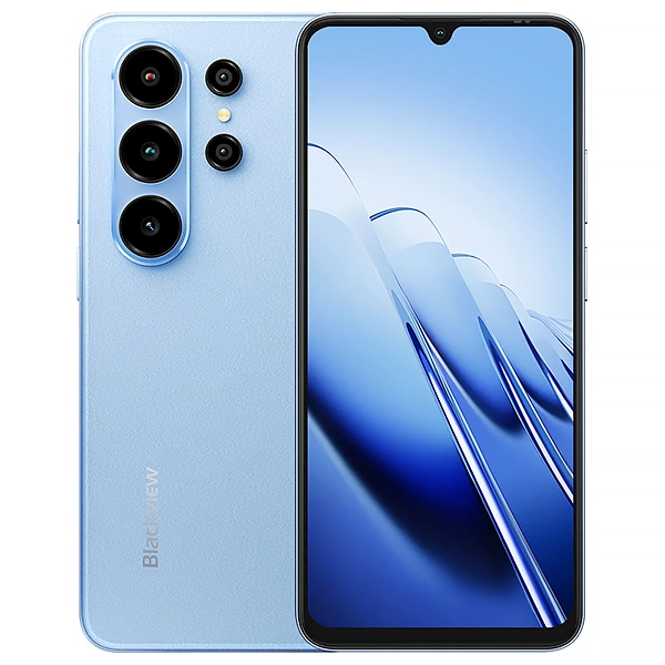 Blackview Wave 10