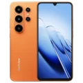 Blackview Wave 10C