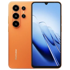 Blackview Wave 10C