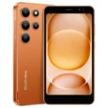 Blackview Wave 2C