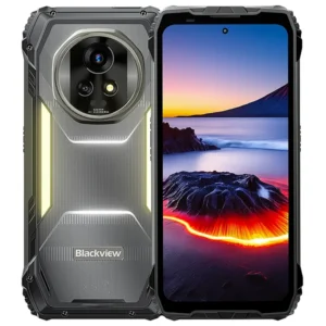 Blackview Xplore 2 Projector