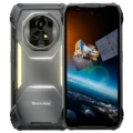 Blackview Xplore 2 Satellite