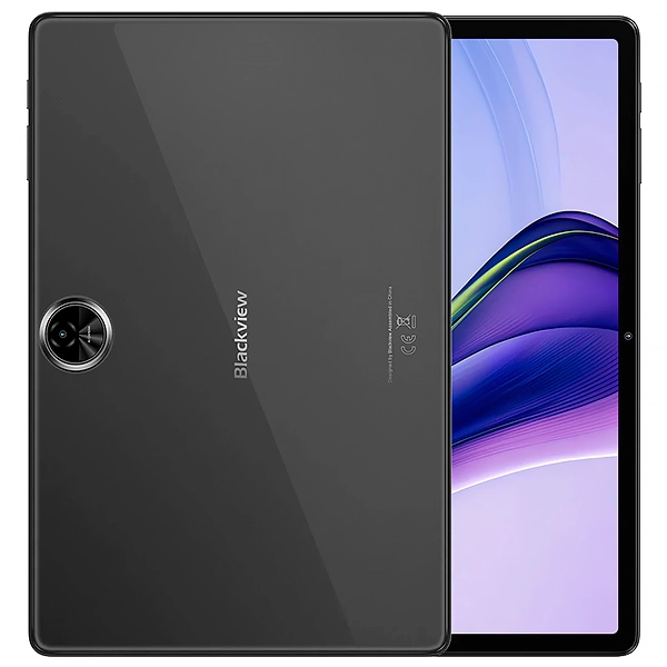 Blackview Zeno 5