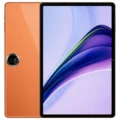 Blackview Zeno 5