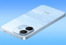 Global Redmi Note 17 Pro spotted with lower memory options, could launch as a POCO phone