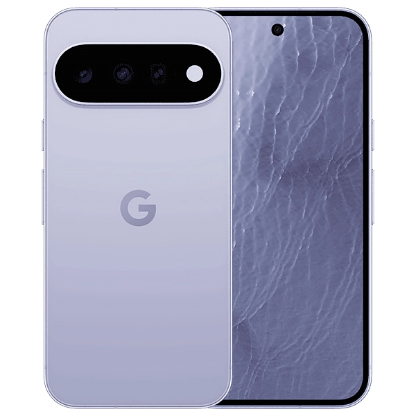 Google Pixel 11