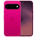 Google Pixel 11