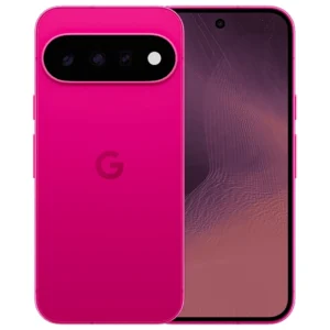 Google Pixel 11