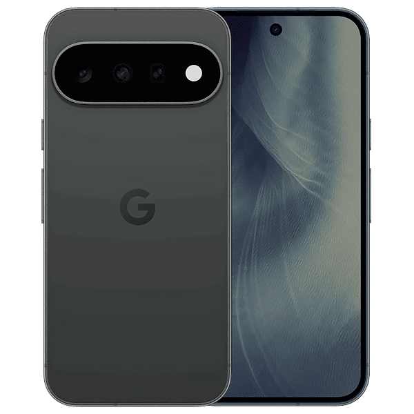 Google Pixel 11