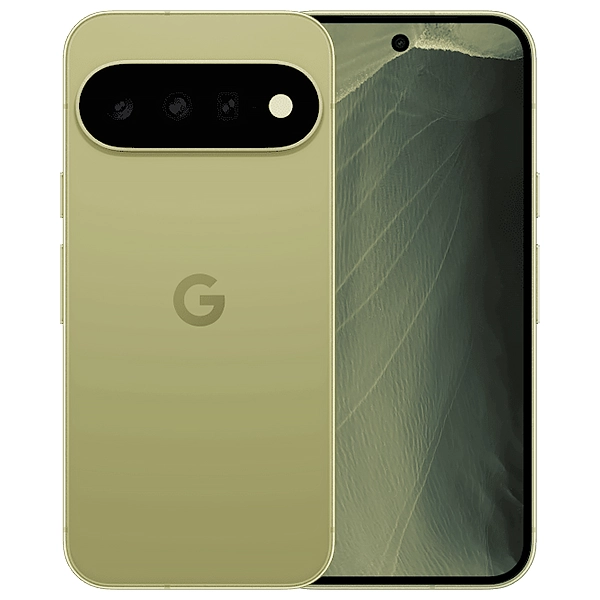 Google Pixel 11