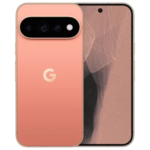 Google Pixel 11 Pro