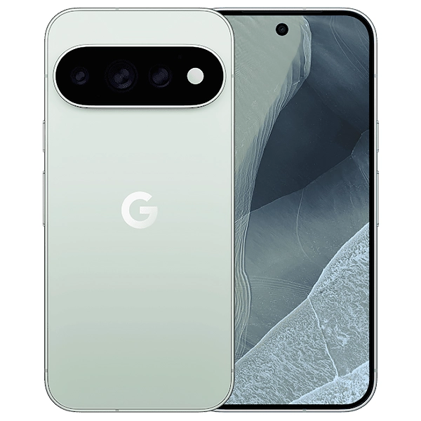 Google Pixel 11 Pro