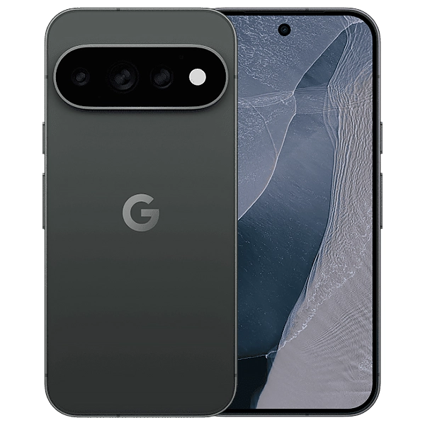 Google Pixel 11 Pro