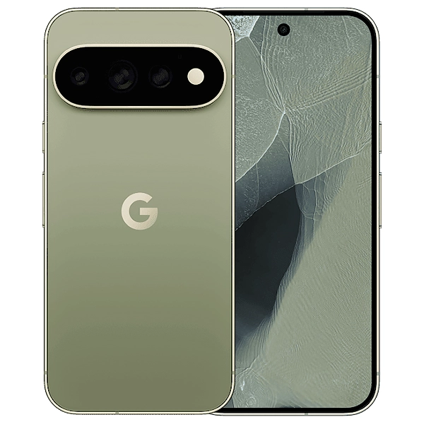 Google Pixel 11 Pro