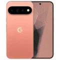 Google Pixel 11 Pro XL