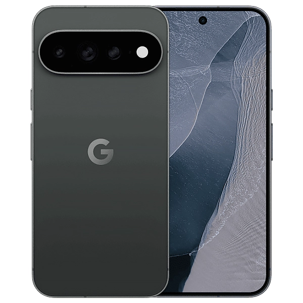 Google Pixel 11 Pro XL