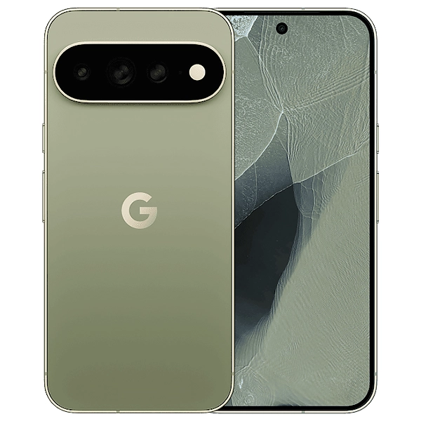 Google Pixel 11 Pro XL