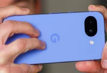 Google Pixel 11a key specifications leak, Tensor G6 chipset could be a major upgrade
