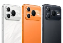 Honor Power3 tipped to pack 10,000mAh+ battery, larger 7-inch display