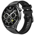 Honor Watch 6 Plus - Color Color Variant