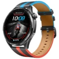 Honor Watch 6 Plus - Color Color Variant