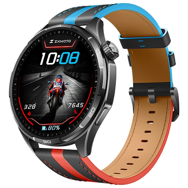 Honor Watch 6 Plus