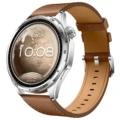 Honor Watch 6 Plus - Color Color Variant