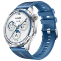 Honor Watch 6 Plus - Color Color Variant