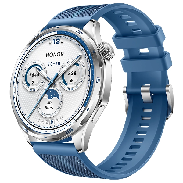 Honor Watch 6 Plus