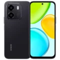 Color