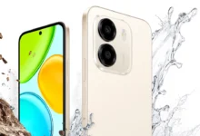 Honor X6e officially launches with a 7,500mAh battery, 120HZ LCD, and 50MP camera