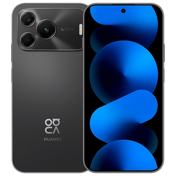 Huawei Nova 16 SE