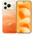Huawei Nova 16 SE