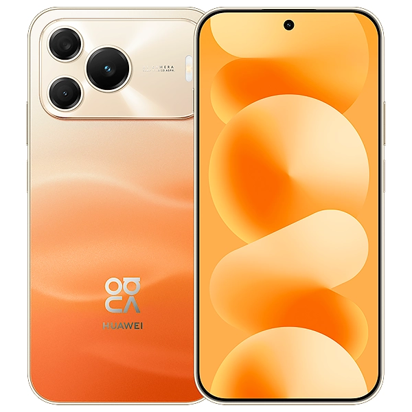 Huawei Nova 16 SE