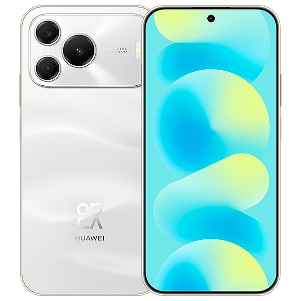 Huawei Nova 16 SE