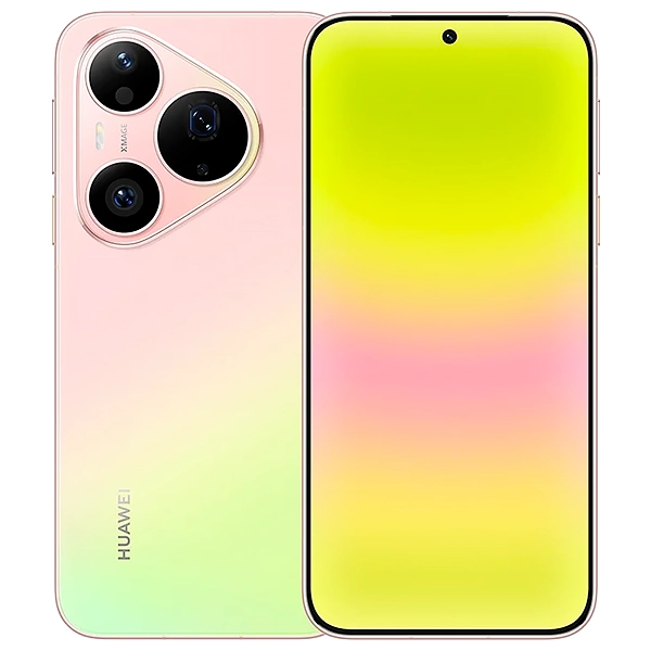 Huawei Pura 90s Pro