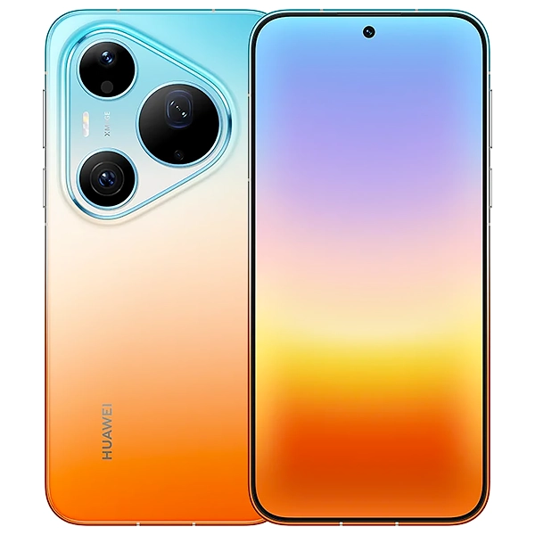 Huawei Pura 90s Pro Max
