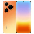 Huawei Pura 90s Pro