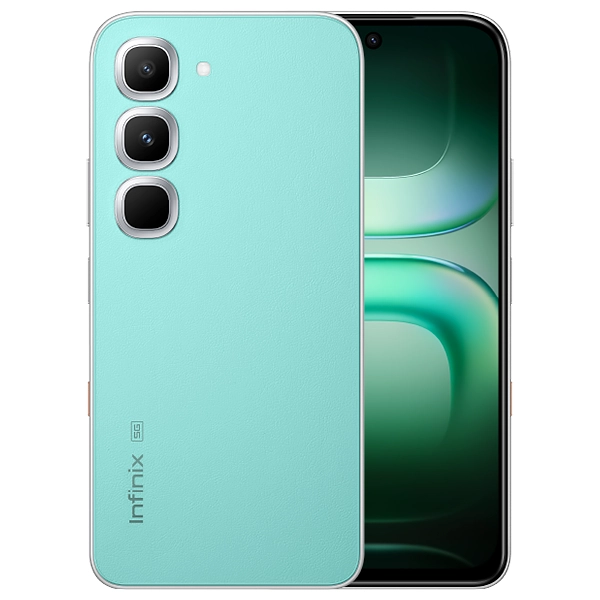 Infinix Hot 70 Pro