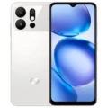 Itel A100Cs